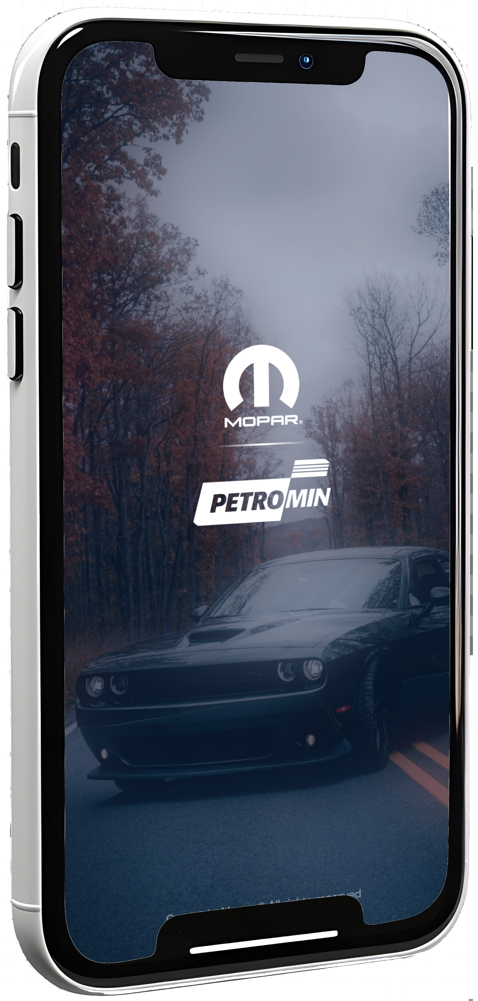 Android App