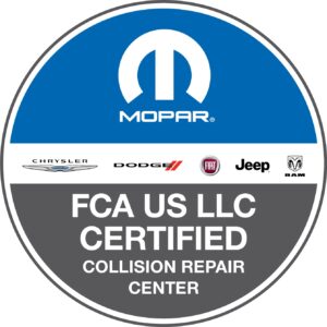 Certified Experts