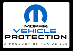Warranty Protection